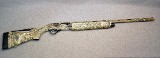 Beretta ~ A300 Ultima Semi-Auto Shotgun ~ 20 Gauge - 1 of 10