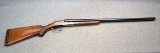 LC Smith ~ Field Grade Side by Side Shotgun ~ None - 1 of 9
