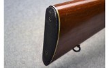 Remington ~ 740 Woodsmaster ~ .30-06 Sprg - 9 of 9