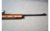 Remington ~ 740 Woodsmaster ~ .30-06 Sprg - 4 of 9