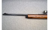 Remington ~ 740 Woodsmaster ~ .30-06 Sprg - 7 of 9