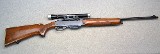 Remington ~ 740 Woodsmaster ~ .30-06 Sprg - 1 of 9