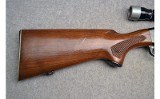 Remington ~ 740 Woodsmaster ~ .30-06 Sprg - 2 of 9