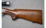 Remington ~ 740 Woodsmaster ~ .30-06 Sprg - 5 of 9