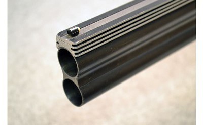 Nikko ~ Shadow Skeet ~ 12 Gauge - Image 8 of 9