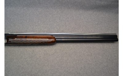 Nikko ~ Shadow Skeet ~ 12 Gauge - Image 4 of 9