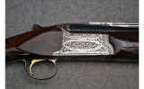 Nikko ~ Shadow Skeet ~ 12 Gauge - 3 of 9
