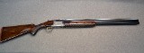 Nikko ~ Shadow Skeet ~ 12 Gauge - 1 of 9