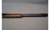 Nikko ~ Shadow Skeet ~ 12 Gauge - 4 of 9