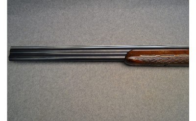 Nikko ~ Shadow Skeet ~ 12 Gauge - Image 7 of 9
