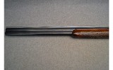 Nikko ~ Shadow Skeet ~ 12 Gauge - 7 of 9