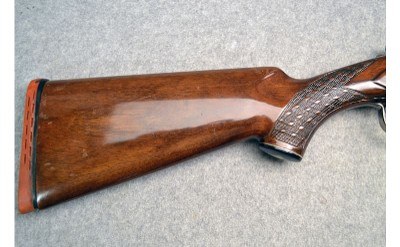 Nikko ~ Shadow Skeet ~ 12 Gauge - Image 2 of 9