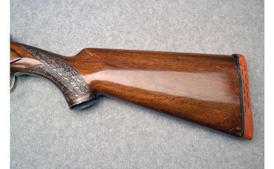 Nikko ~ Shadow Skeet ~ 12 Gauge - Image 5 of 9