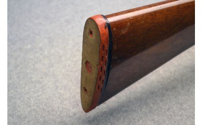 Nikko ~ Shadow Skeet ~ 12 Gauge - Image 9 of 9