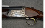 Nikko ~ Shadow Skeet ~ 12 Gauge - 6 of 9