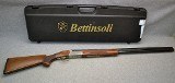 Bettinsoli ~ X-Trail ~ 20 Gauge - 1 of 12