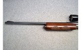Remington ~ 760 Gamemaster ~ .270 Win. - 7 of 10
