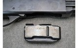 Remington ~ 760 Gamemaster ~ .270 Win. - 10 of 10