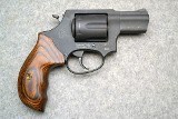 Taurus ~ 856 ~ .38 SPL - 1 of 3