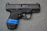 Kimber ~ R7 Mako Optics Ready Semi-Auto Pistol ~ 9mm Luger - 1 of 4