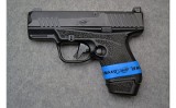 Kimber ~ R7 Mako Optics Ready Semi-Auto Pistol ~ 9mm Luger - 2 of 4