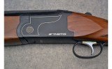 Arthemis ~ A226 ~ 12 Gauge - 6 of 10