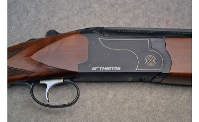 Arthemis ~ A226 ~ 12 Gauge - Image 3 of 10