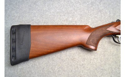 Arthemis ~ A226 ~ 12 Gauge - Image 2 of 10