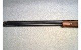 Arthemis ~ A226 ~ 12 Gauge - 7 of 10