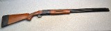 Arthemis ~ A226 ~ 12 Gauge