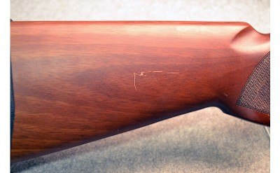 Arthemis ~ A226 ~ 12 Gauge - Image 10 of 10