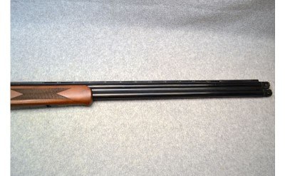 Arthemis ~ A226 ~ 12 Gauge - Image 4 of 10