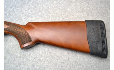 Arthemis ~ A226 ~ 12 Gauge - Image 5 of 10