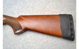 Arthemis ~ A226 ~ 12 Gauge - 5 of 10
