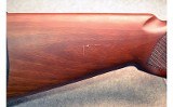 Arthemis ~ A226 ~ 12 Gauge - 10 of 10