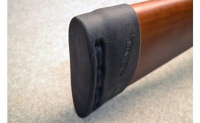 Arthemis ~ A226 ~ 12 Gauge - Image 9 of 10