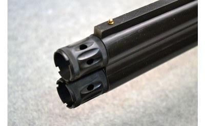 Arthemis ~ A226 ~ 12 Gauge - Image 8 of 10