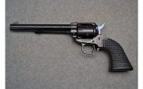 Heritage ~ Rough Rider Single-Action Rimfire Revolver ~ .22 LR - 2 of 2