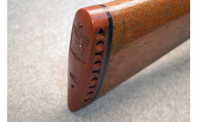 LC Smith ~ Field Grade Side by Side Shotgun ~ None - Image 9 of 9