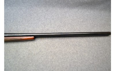 LC Smith ~ Field Grade Side by Side Shotgun ~ None - Image 4 of 9