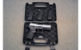 Sig Sauer ~ P320 ~ 9mm Luger - 3 of 3