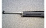 Ruger ~ Mini-Thirty ~ 7.62x39mm - 7 of 9