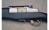 Ruger ~ Mini-Thirty ~ 7.62x39mm - 6 of 9