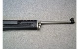 Ruger ~ Mini-Thirty ~ 7.62x39mm - 4 of 9