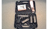 Sig Sauer ~ P229 ~ 9mm Luger - 3 of 3 Sig Sauer ~ P229 ~ 9mm Luger - 3 of 3
