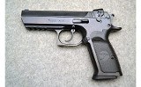Magnum Research ~ Desert Eagle ~ 9mm Luger - 2 of 3