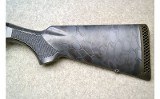Mossberg ~ 930 Home Defense ~ 12 Gauge - 5 of 9