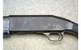 Mossberg ~ 930 Home Defense ~ 12 Gauge - 6 of 9