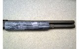 Mossberg ~ 930 Home Defense ~ 12 Gauge - 4 of 9