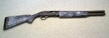 Mossberg ~ 930 Home Defense ~ 12 Gauge - 1 of 9